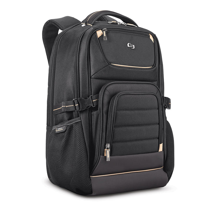 Arc Backpack