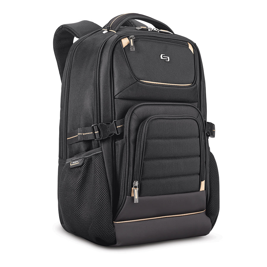 Arc Backpack