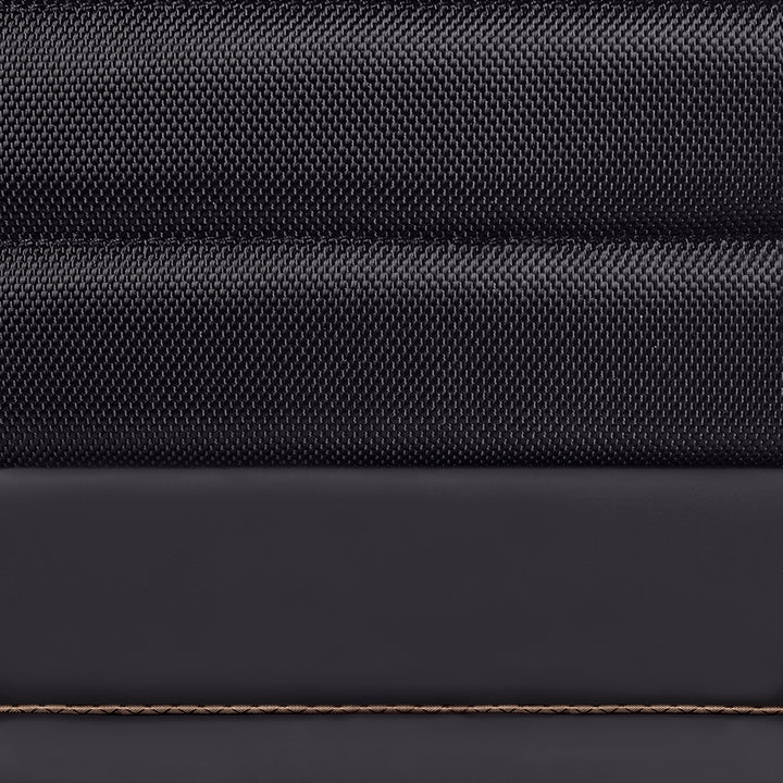 Arc Backpack