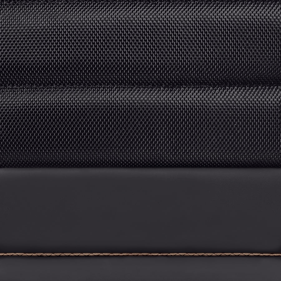 Arc Backpack