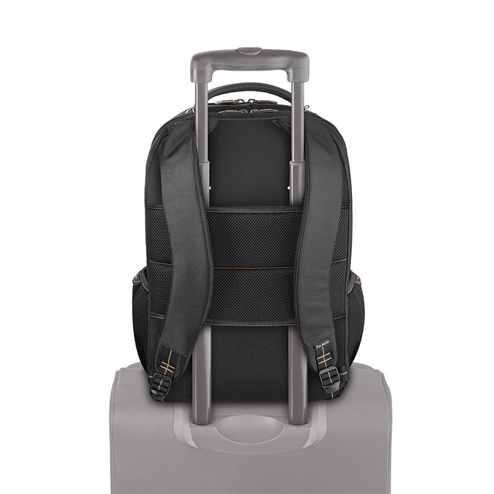 Arc Backpack