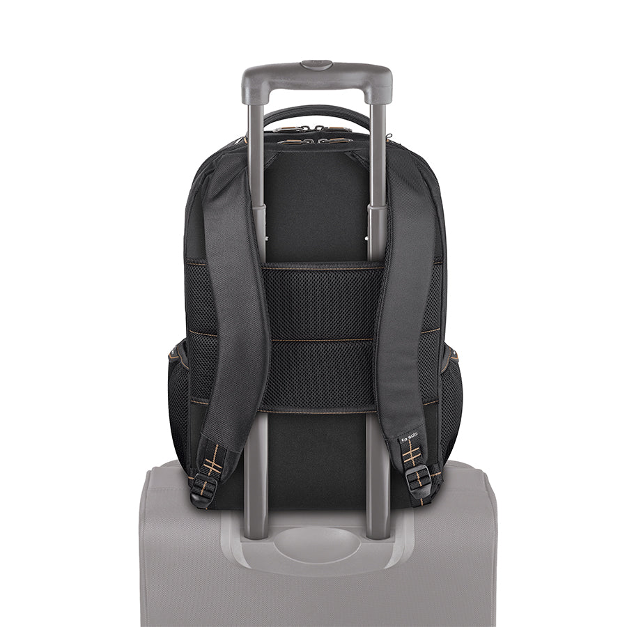 Arc Backpack