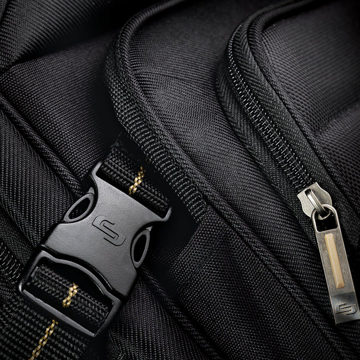 Arc Backpack