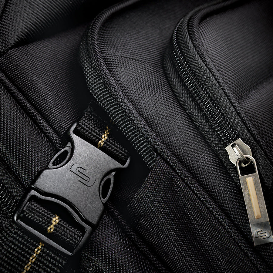 Arc Backpack