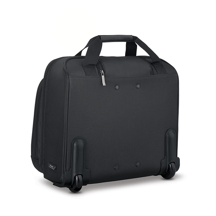 Bryant Rolling Case