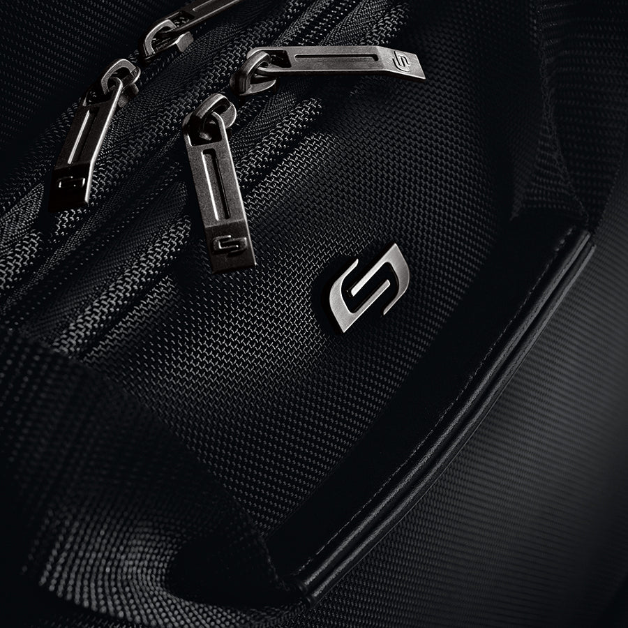 Bryant Rolling Case