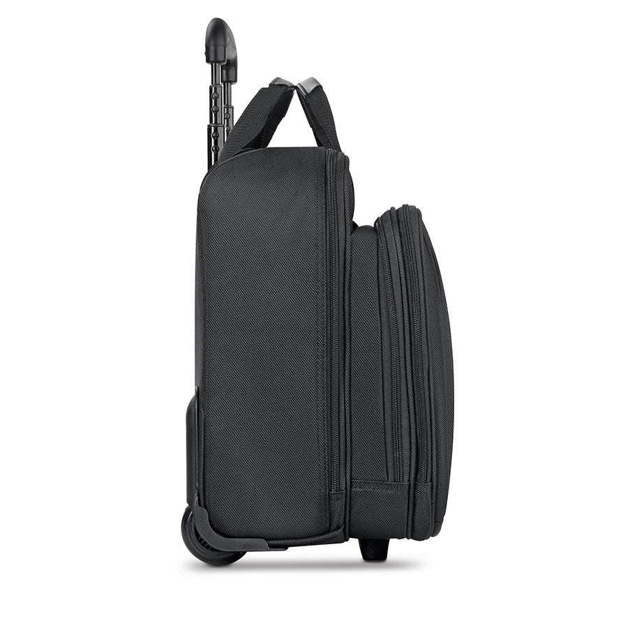 Bryant Rolling Case