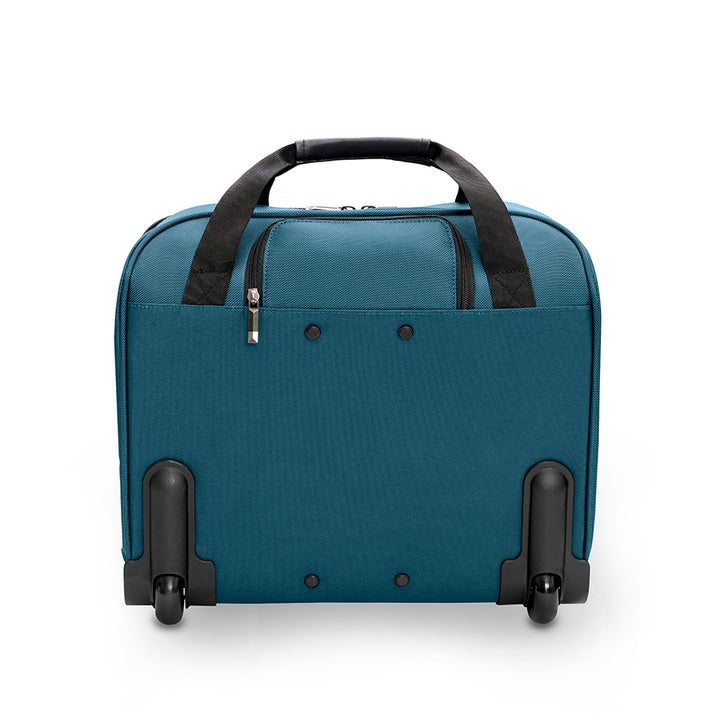 Bryant Rolling Case
