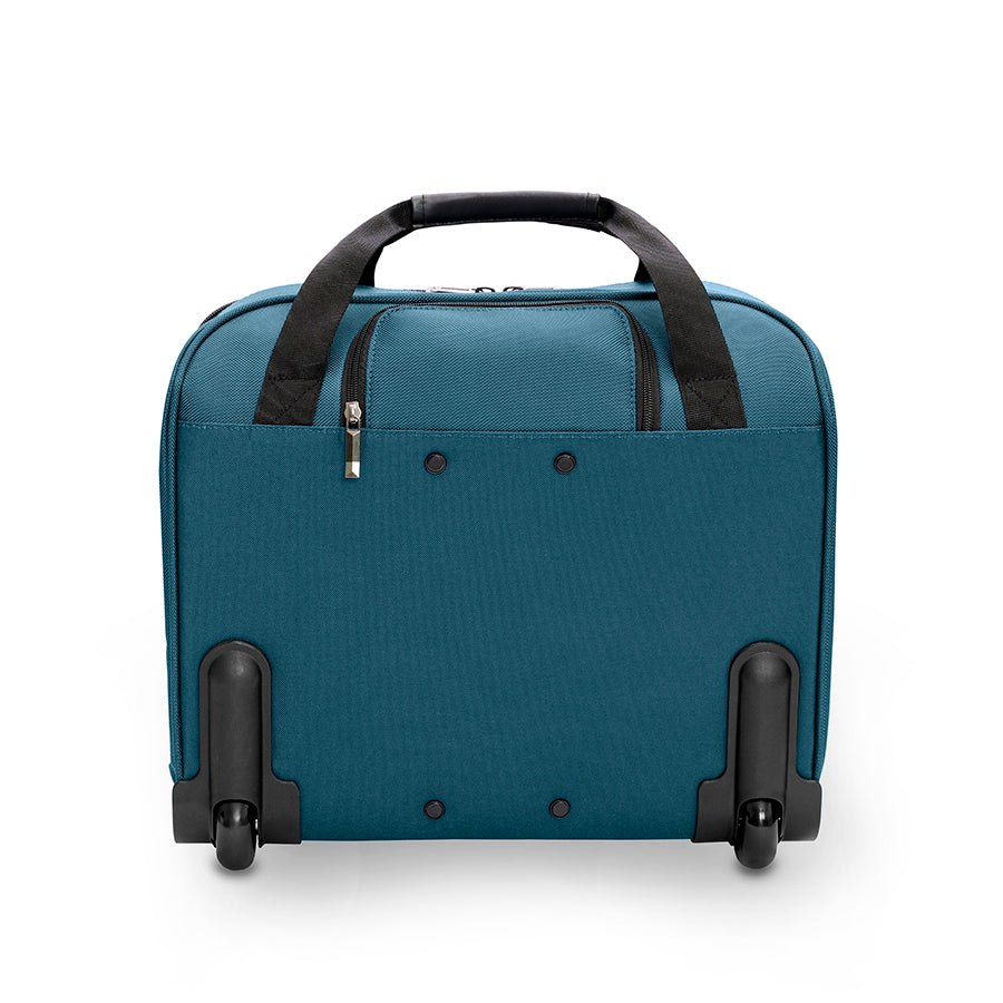Bryant Rolling Case