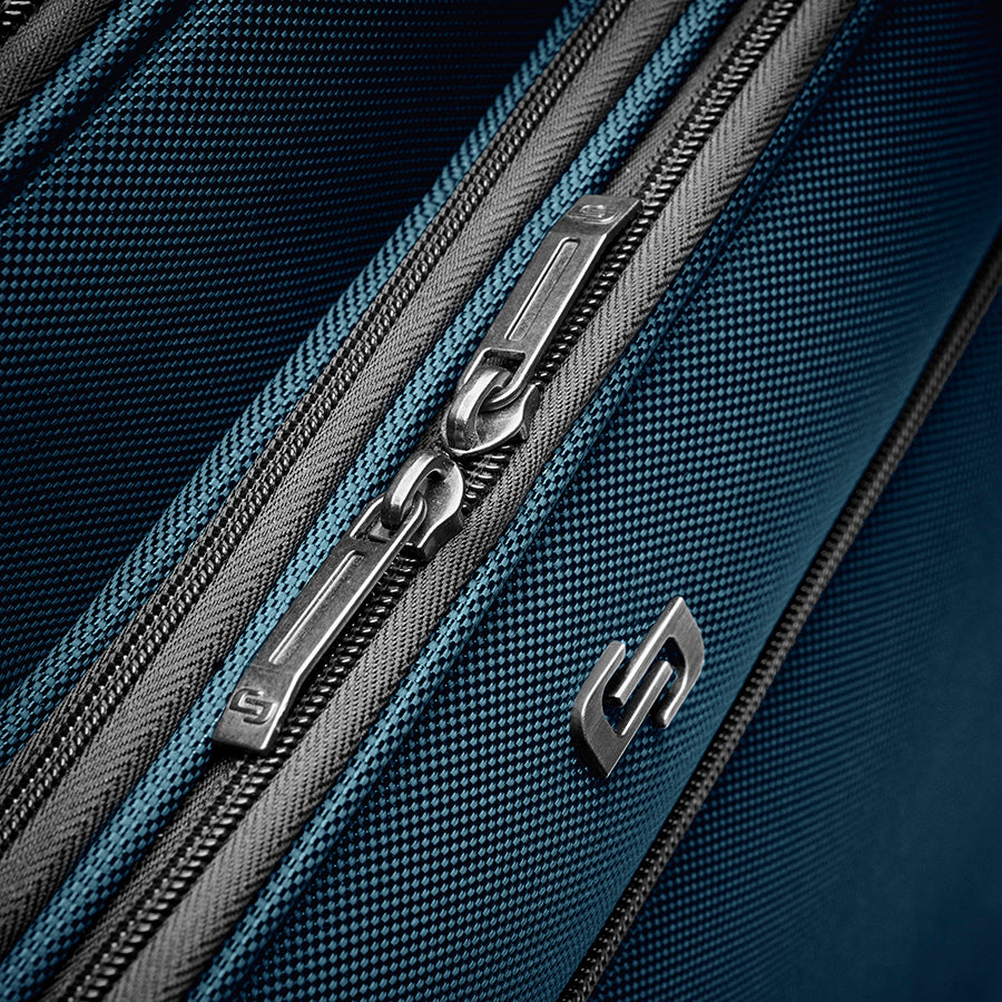 Bryant Rolling Case