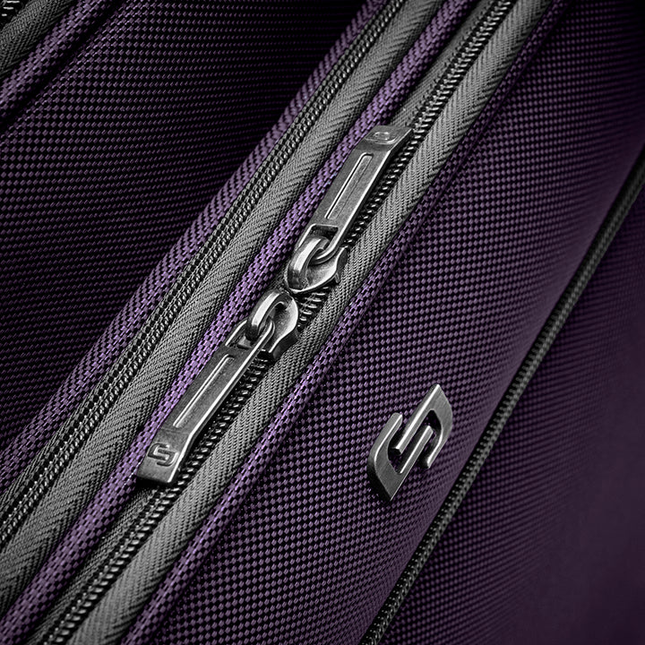 Bryant Rolling Case