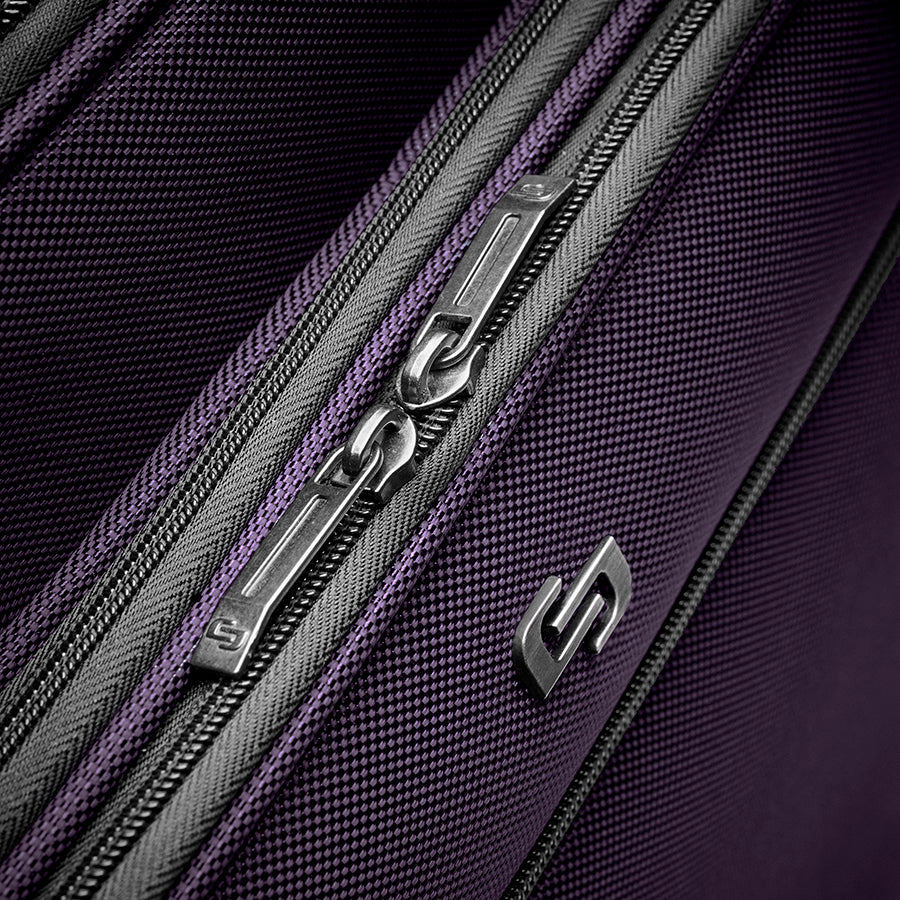 Bryant Rolling Case