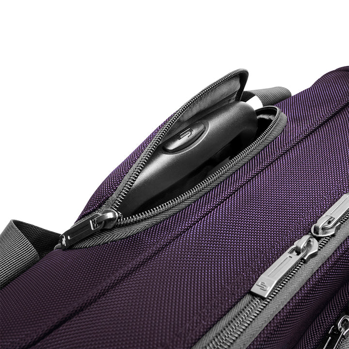 Bryant Rolling Case
