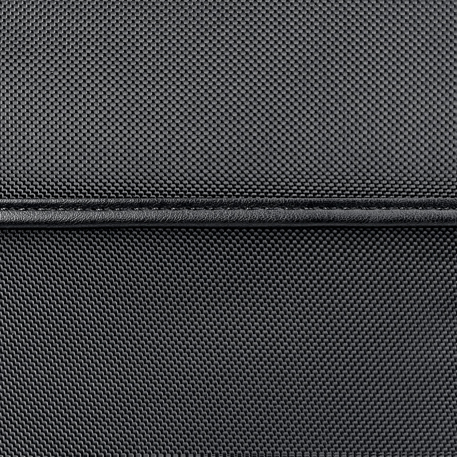 Herald Rolling Catalog Case