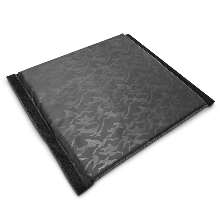 divider