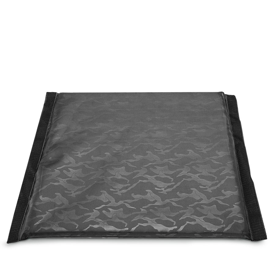 Pro Transporter 128 Divider (2/Pack)