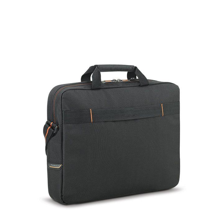 Ace Slim Brief