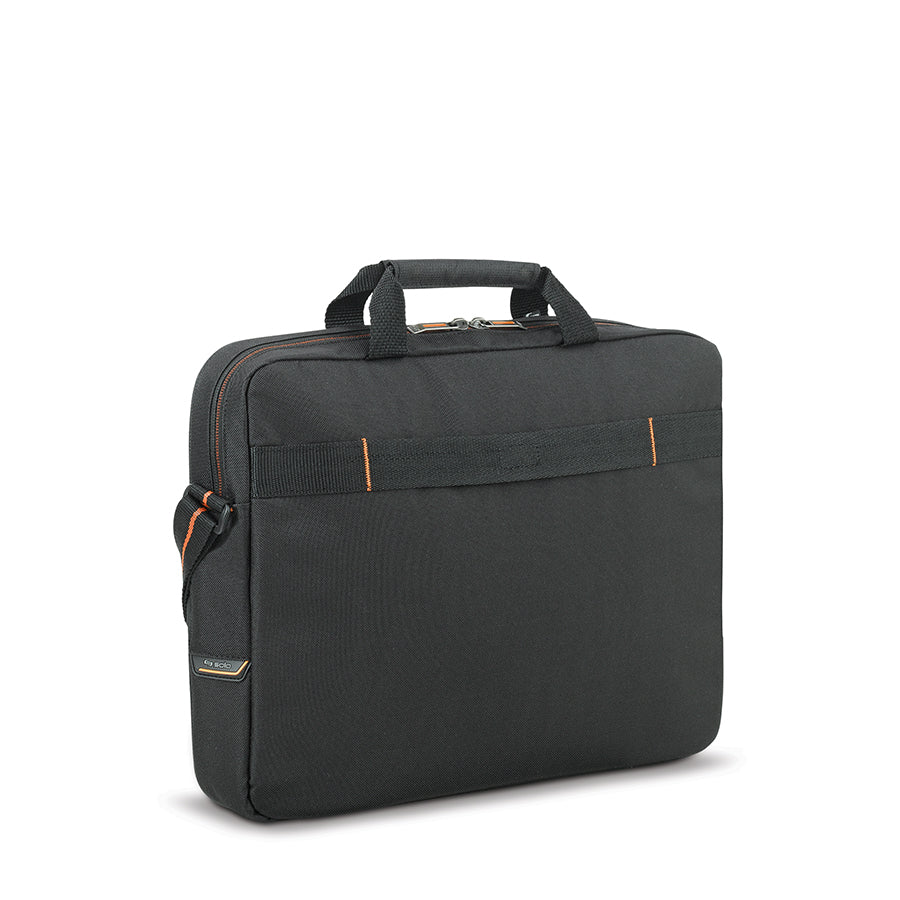 Ace Slim Brief