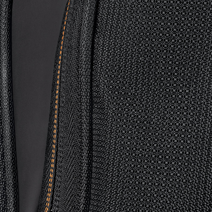 Ace Slim Brief