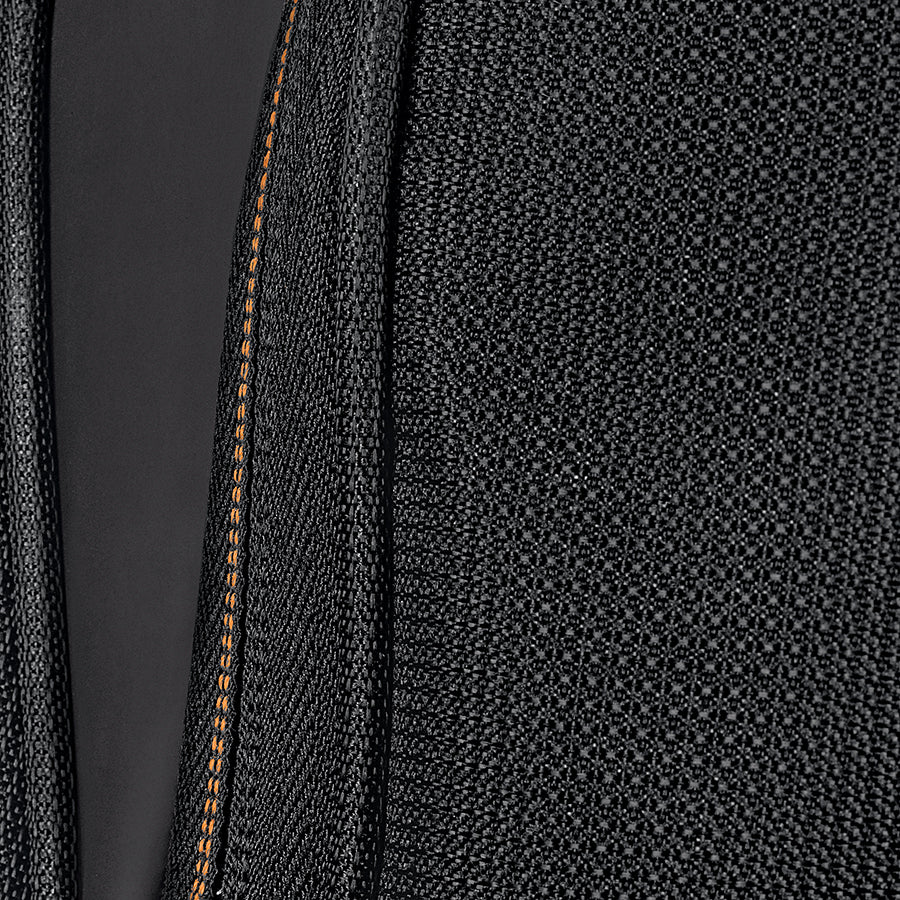 Ace Slim Brief