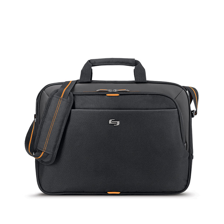 Ace Slim Brief