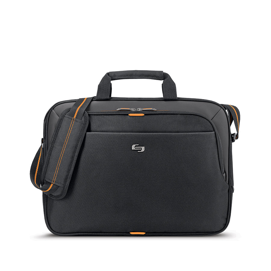 Ace Slim Brief