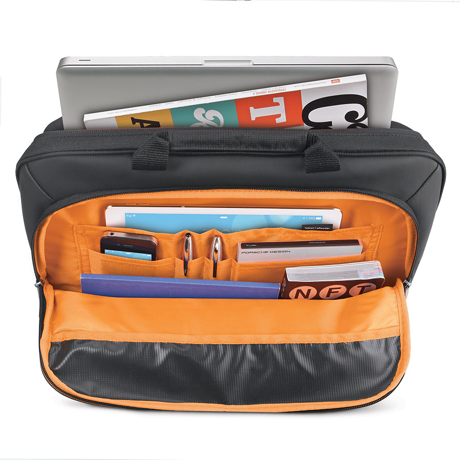 Ace Slim Brief