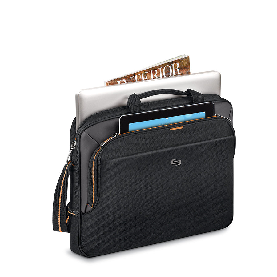 Ace Slim Brief