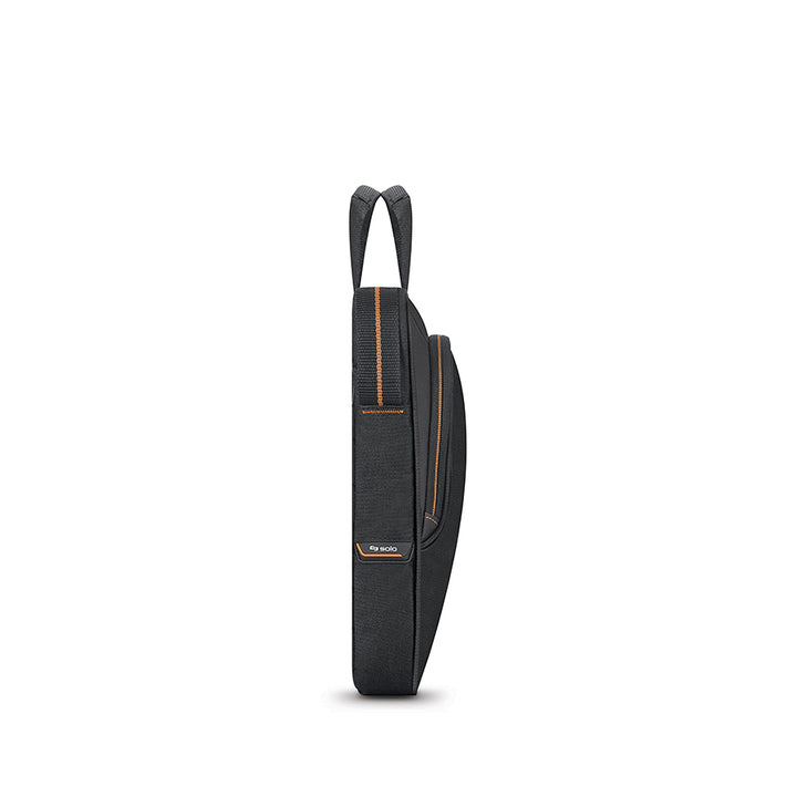 Ace Slim Brief