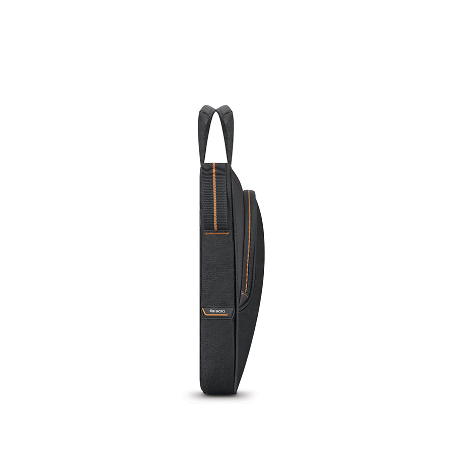 Ace Slim Brief