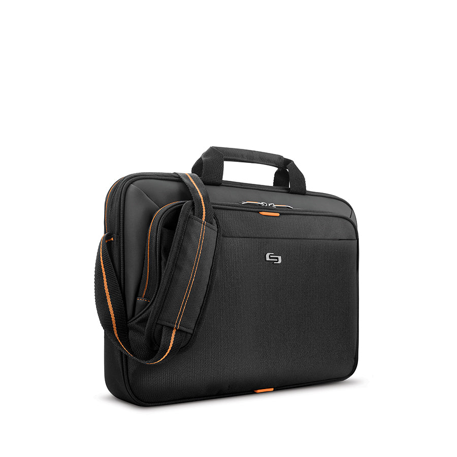 Ace Slim Brief