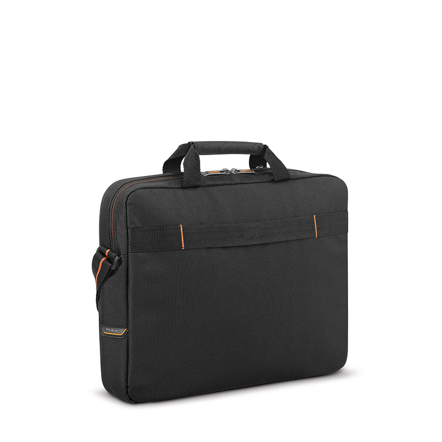 Ace Slim Brief