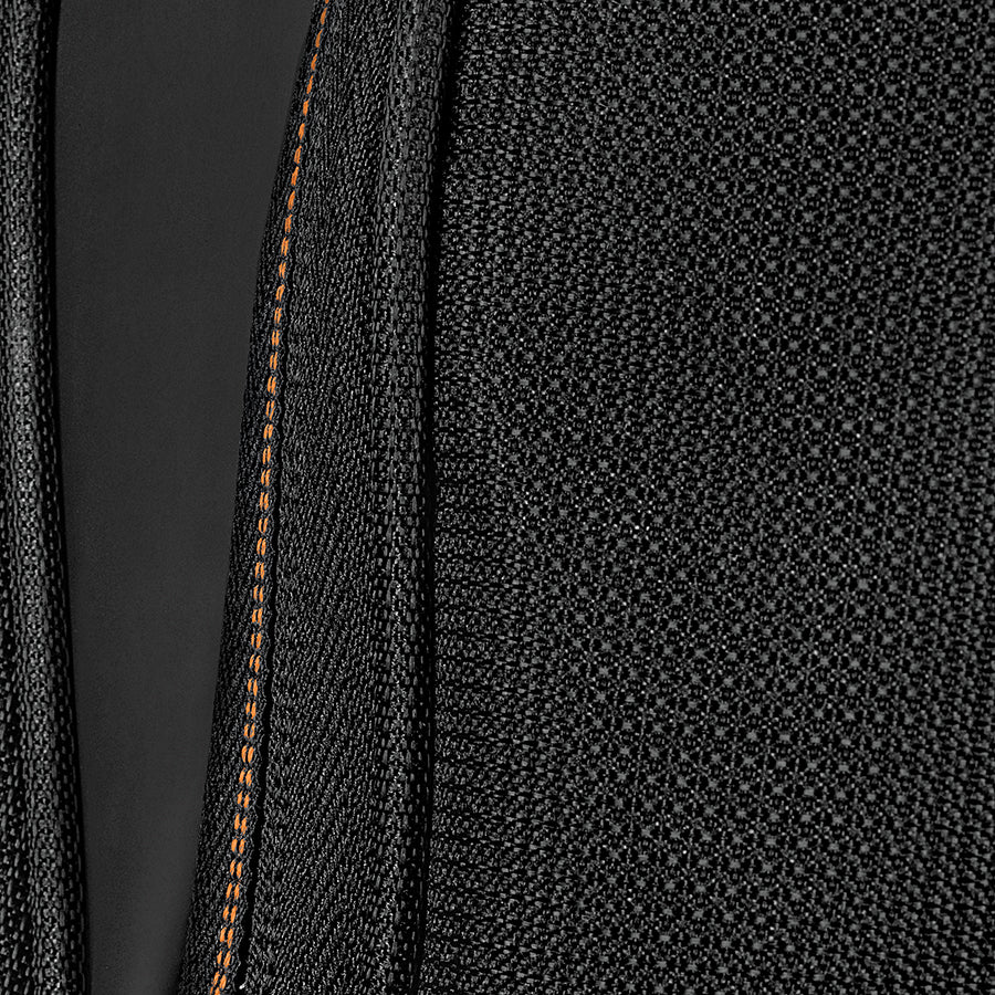 Ace Slim Brief