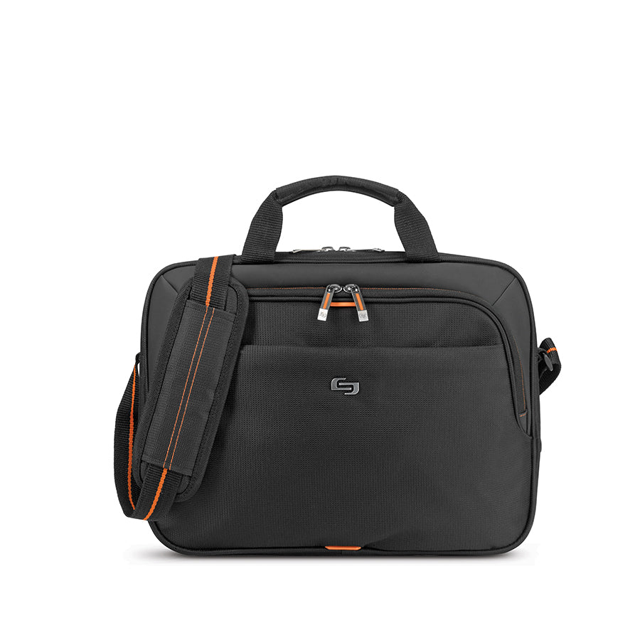 Ace Slim Brief