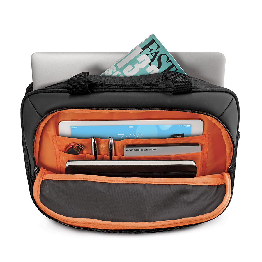 Ace Slim Brief