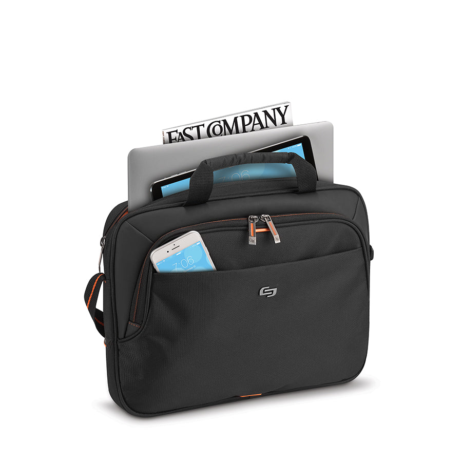 Ace Slim Brief