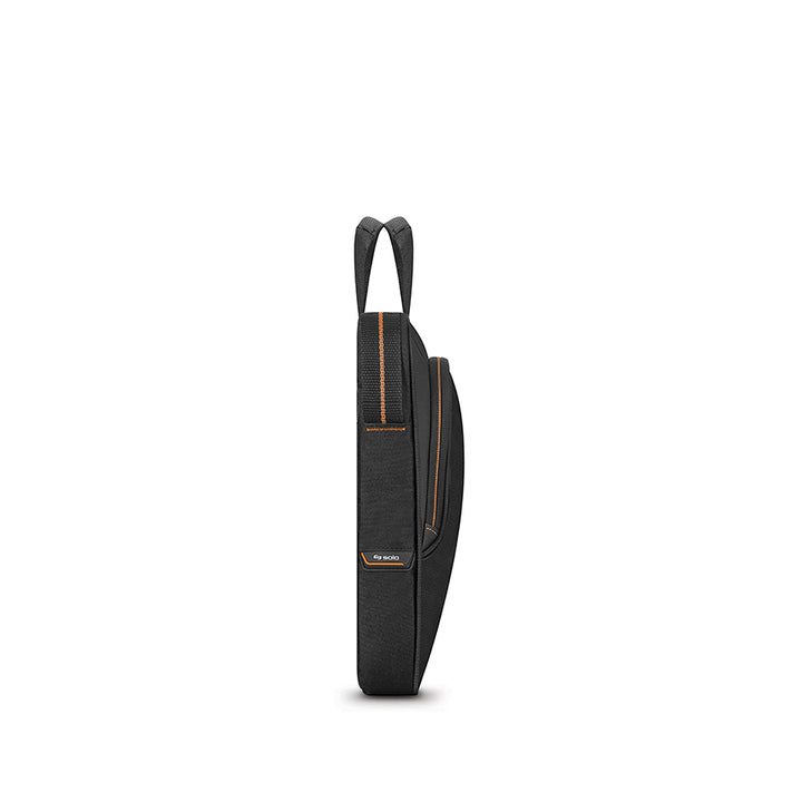 Ace Slim Brief