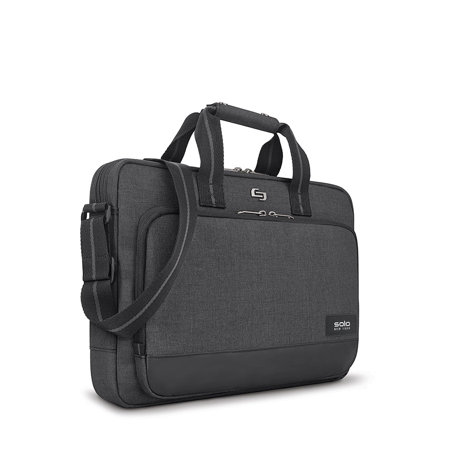 Astor Slim Brief