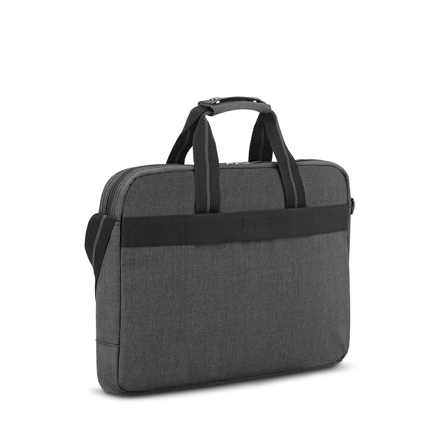 Astor Slim Brief