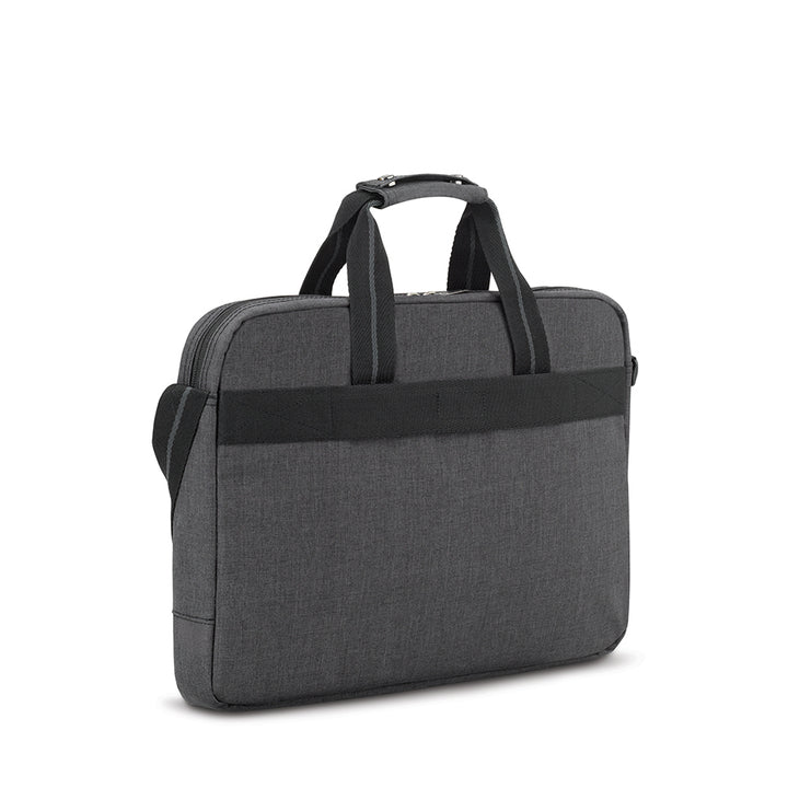Astor Slim Brief