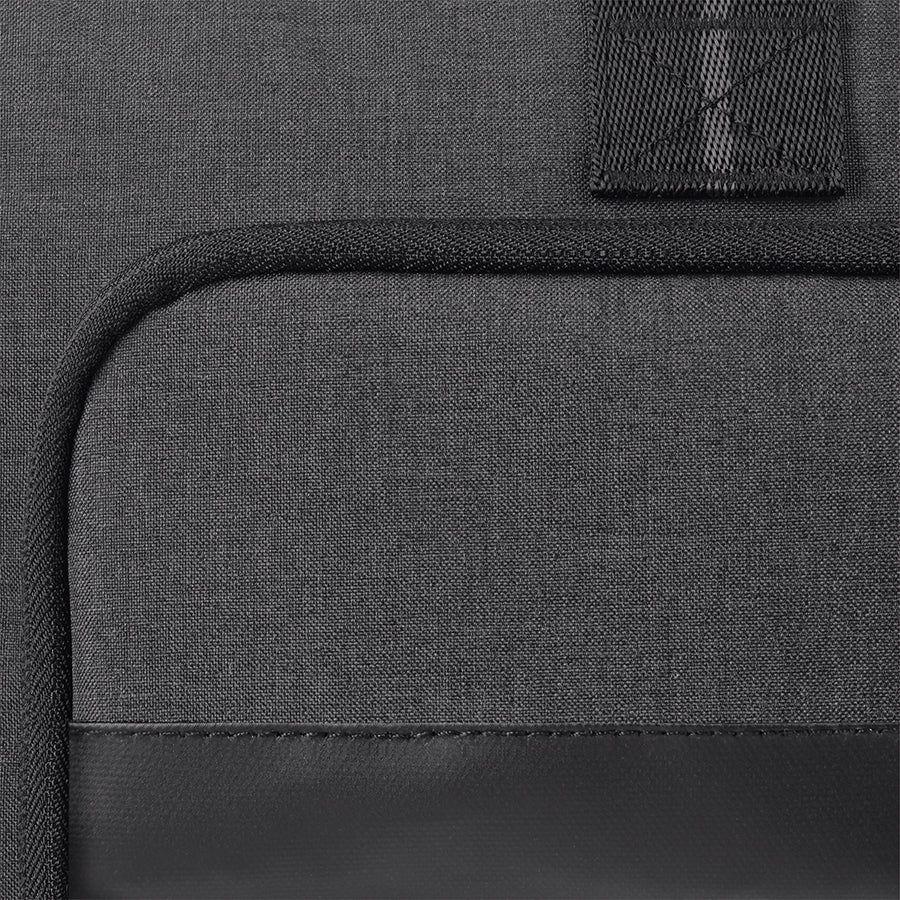 Astor Slim Brief