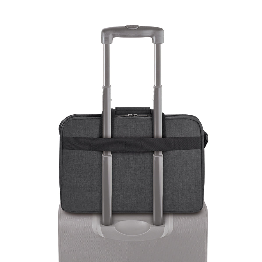 Astor Slim Brief