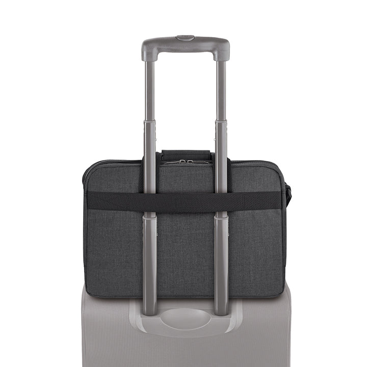 Astor Slim Brief