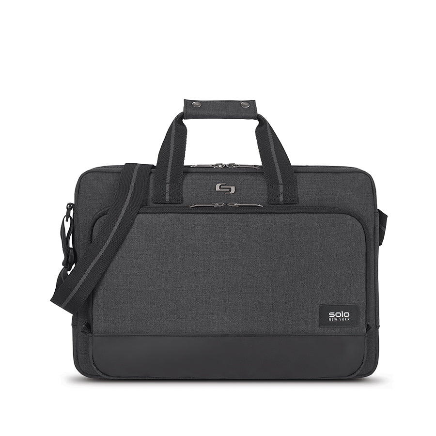 Astor Slim Brief