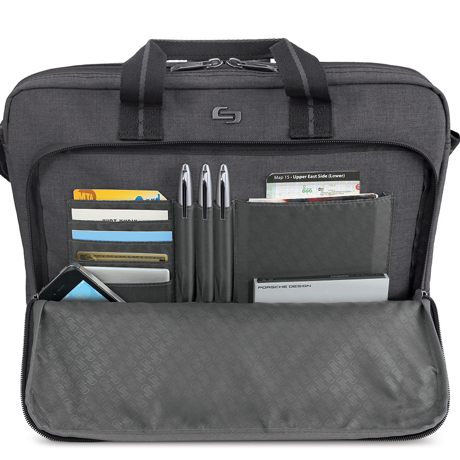 Astor Slim Brief