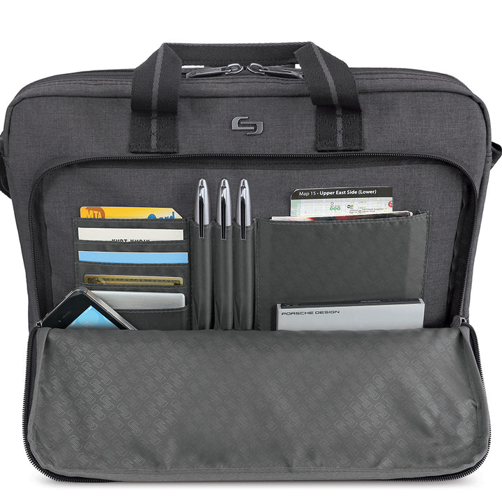 Astor Slim Brief