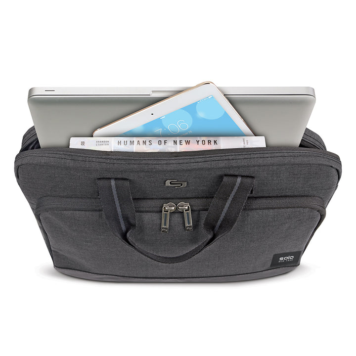 Astor Slim Brief
