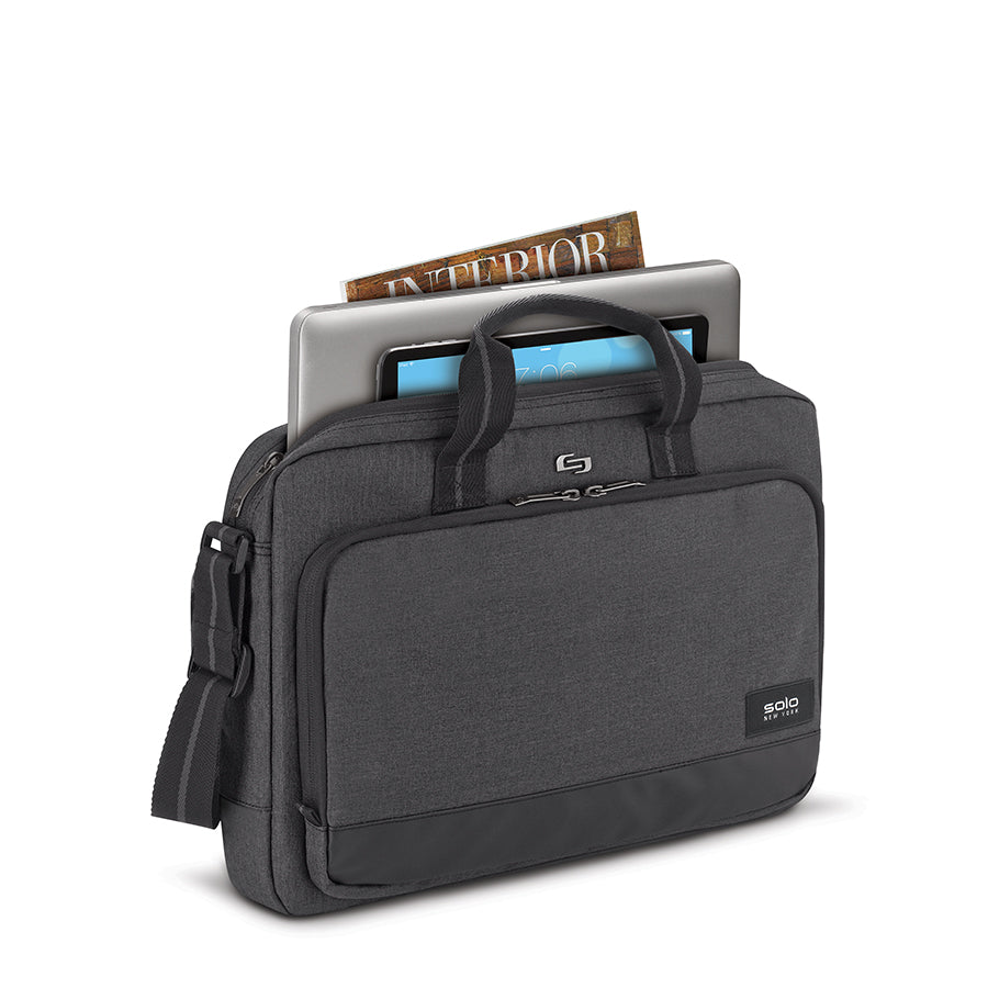 Astor Slim Brief