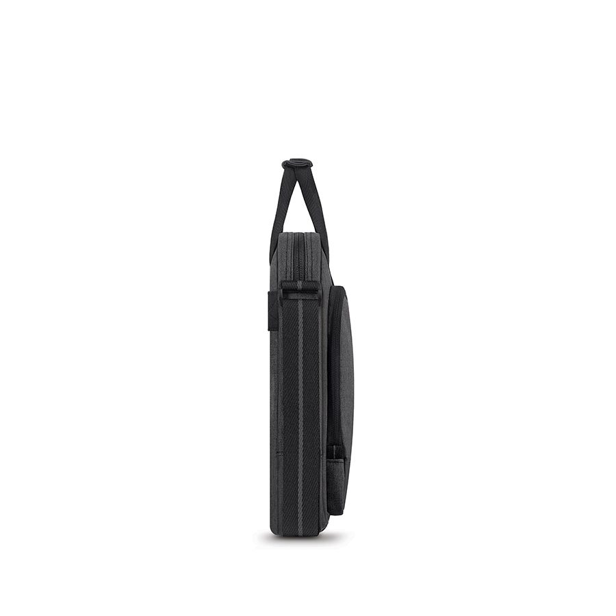 Astor Slim Brief