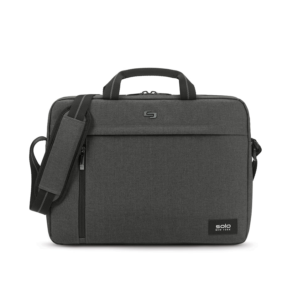 Rivington Slim Brief